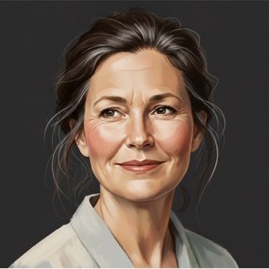 Anna Lindquist