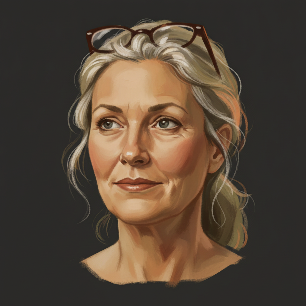 Mara